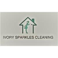 Ivory Sparkles Cleaning