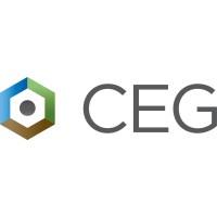 CEG