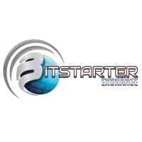 Bitstarter exchange