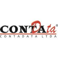 Contadata Contabilidade Ltda