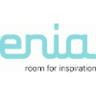 Enia Carpet logo