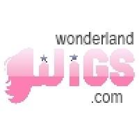 Wonderland Wigs