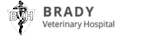 Brady Veterinary Hospital
