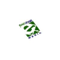 eND ZONE MEDIA LLC