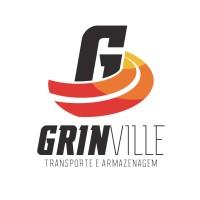 Grinville Transporte