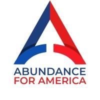 Abundance for America, LLC