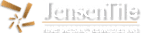 Jensen Design