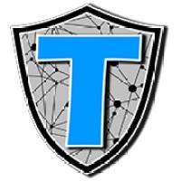 TekxLogic LA, LLC