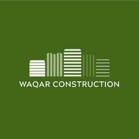 Waqar Construction