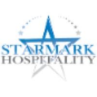 Starmark Hospitality