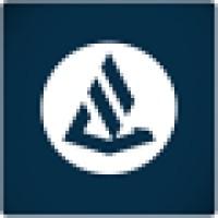 BEACON Audio