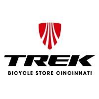 Trek Bicycle Stores of Cincinnati