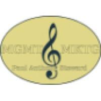 Music Management & Marketing