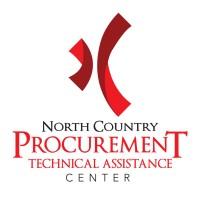 North Country PTAC