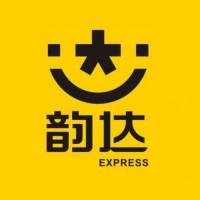 韵达科技