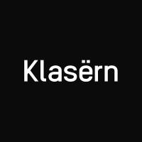 Klasern LLC