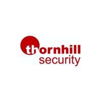 Thornhill Security Ltd