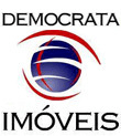 Democrata Imoveis