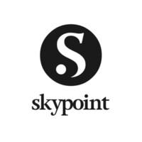 SkyPoint Group