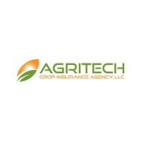 AgriTech Crop Insurance Agency, LLC