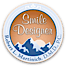 Smile Designer
