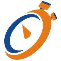 AdaptRM