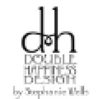 Double Happiness Jewelry