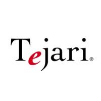 Tejari