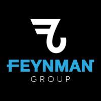 Feynman Group, Inc.