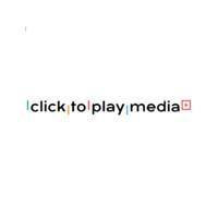 Click to Play Media