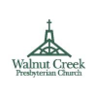 Walnut Creek Presbyterian Church