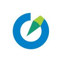 Guidemark Health, a Lumanity business