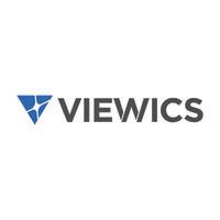 Viewics, Inc. (acquired by Roche)
