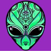 ALIEN8