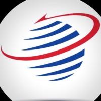 Al Rais Cargo Agencies LLC