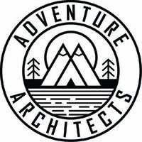 Adventure Architects