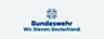 Bundeswehr logo