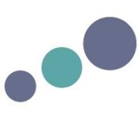 Sharp Insight, LLC