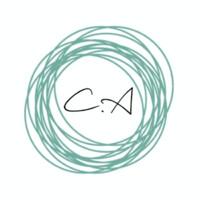ConsultAngels | L’optimisation de l’entreprise par l’humain