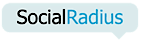 SocialRadius