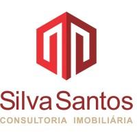 Silva Santos Consultoria Imobiliária