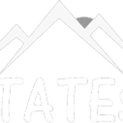 Mountain States Security, Inc.