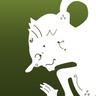 The Australian Consortium for 'In-Country' Indonesian Studies logo