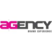 AGency srl