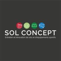 SOL CONCEPT