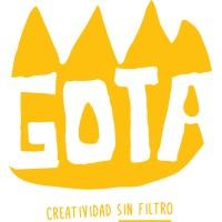 GOTA