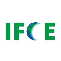 The International Fund for China's Environment (IFCE)