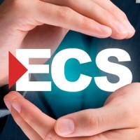e-Corp Sistemas S.L.
