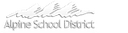 alpine school district