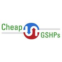 Cheap-GSHPs